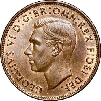Post-Your-Key-Date-Coins!