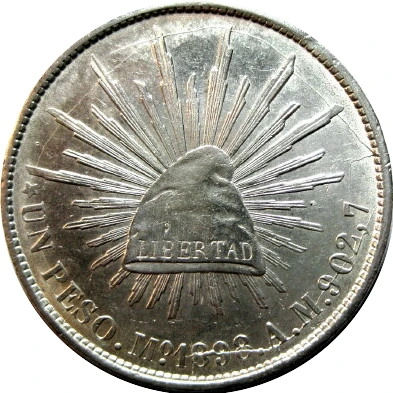 Post-Your-US-Minted-World-Coins