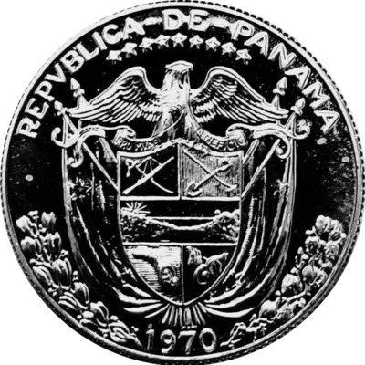 Post-Your-US-Minted-World-Coins