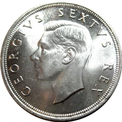 Post-Your-Volcano-And-Mountain-Coins