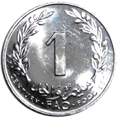 Post-Your-F-A-O-Coins-And-Medals!