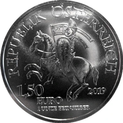 Post-Your-Coin/Medal/Token-With-A-Feather