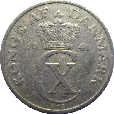 Post-Your-Coins-With-A-