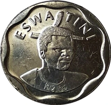 Post-Your-Coin/Medal/Token-With-A-Feather	
