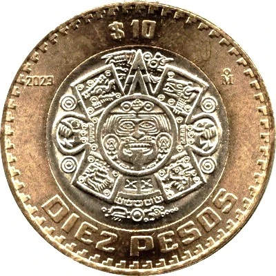 Post-Your-Coins-With-The-$-Sign-Whose-Currency-Isn't-The-Dollar