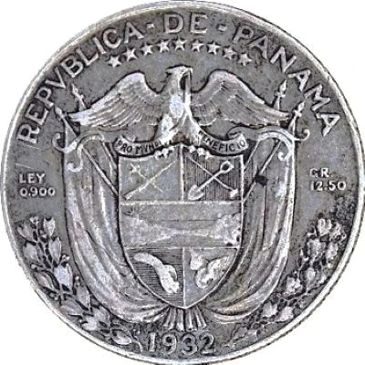 Post-Your-US-Minted-World-Coins