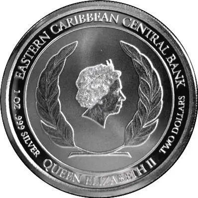 Post-Your-Coin/Medal/Token-With-A-Feather	