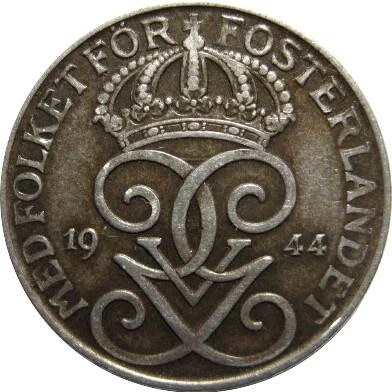 Post-Your-Coins-With-A-