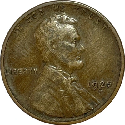 Post-Your-Numismatic-Treasures-From-1925!