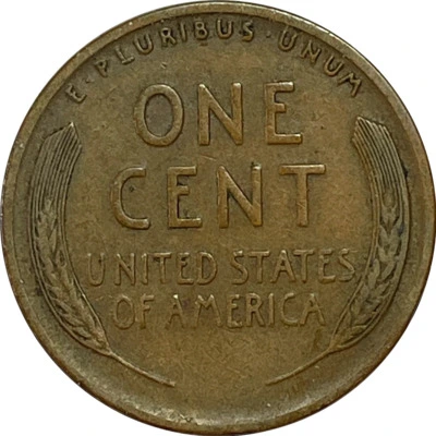 Post-Your-Numismatic-Treasures-From-1925!