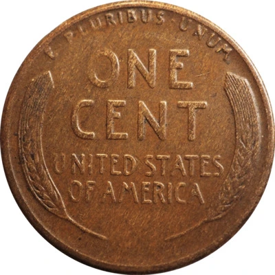 Post-Your-Numismatic-Treasures-From-1925!