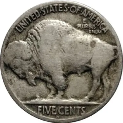 Post-Your-Numismatic-Treasures-From-1925!