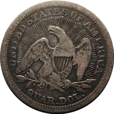 Post-Your-Coins-From-1853!