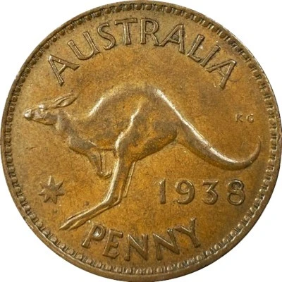 Post-Your-Coins-With-Stars