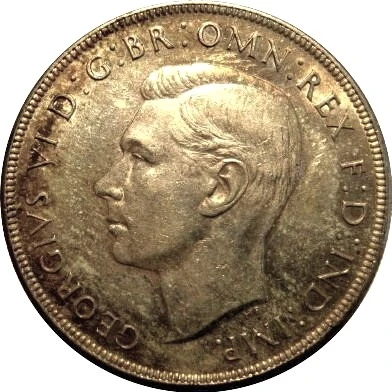 Post-Your-Coins-With-Coats-Of-Arms,-Shields,-Crests,-Crowns,--Etc.
