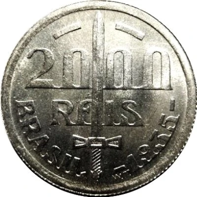 Post-Your-Coins-Depicting-Weaponry!