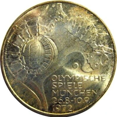 Eye-Candy-Corner:-Post-Your-Toned-Coins!