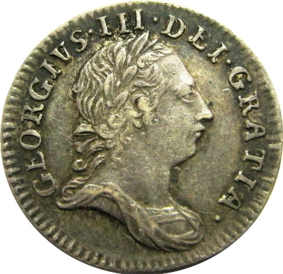 Post-Your-Coins-With-Coats-Of-Arms,-Shields,-Crests,-Crowns,--Etc.