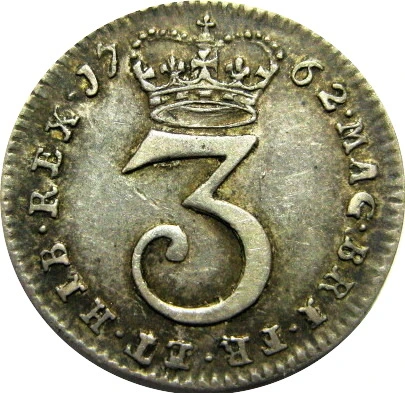 Post-Your-Coins-With-Coats-Of-Arms,-Shields,-Crests,-Crowns,--Etc.