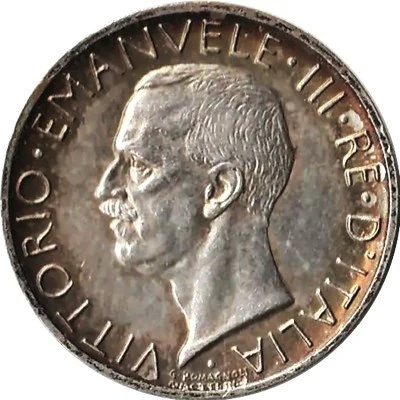 Eye-Candy-Corner:-Post-Your-Toned-Coins!