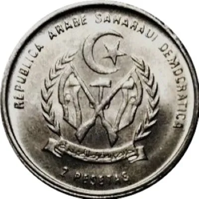 Post-Your-Coins-With-Stars