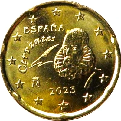 Post-Your-Coins-With-Stars