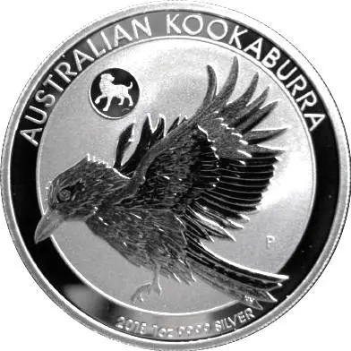 Post-Your-Coins/Tokens/Medals-Depicting-Domesticated-Animals