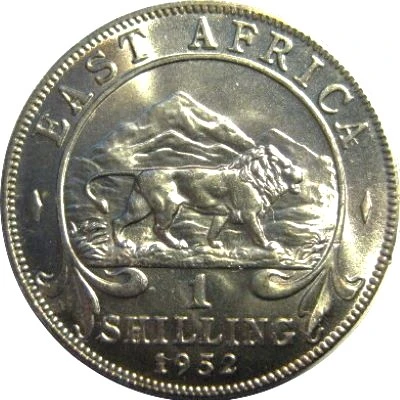 Post-Your-Volcano-And-Mountain-Coins