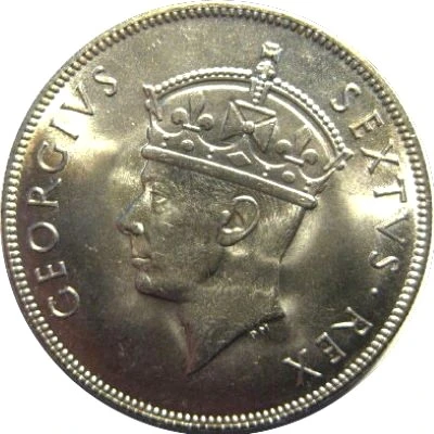 Post-Your-Volcano-And-Mountain-Coins