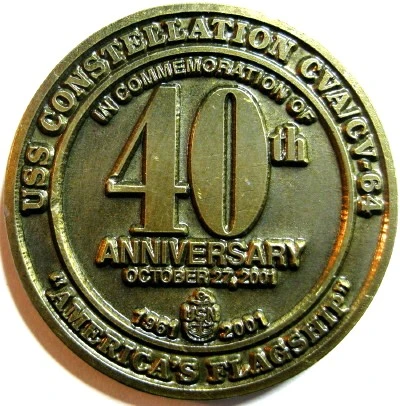 Military-Challenge-Coins