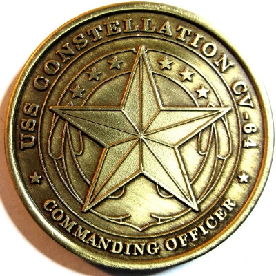 Military-Challenge-Coins