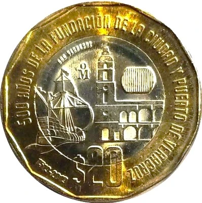Post-Your-Coins-Depicting-Sailing-Ships