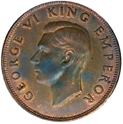 Post-Your-Bird-Coins