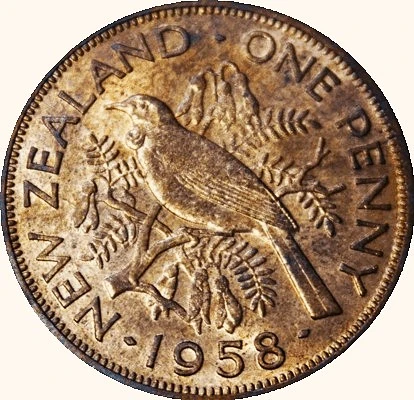 Post-Your-Bird-Coins