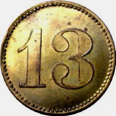 Need-Help-Identifying-This-Token