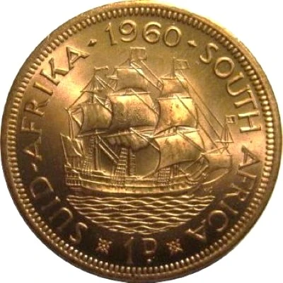 Post-Your-Coins-Depicting-Sailing-Ships