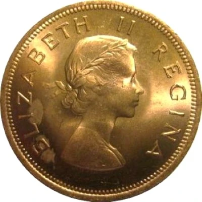 Post-Your-Coins-Depicting-Sailing-Ships