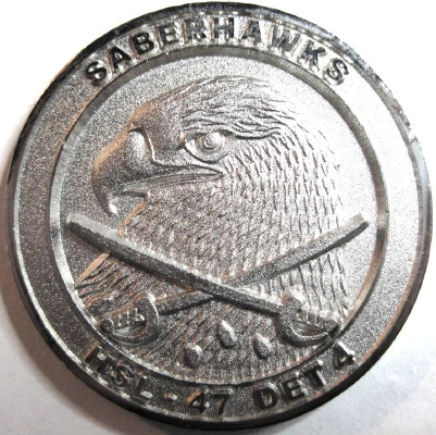 Military-Challenge-Coins