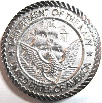 Military-Challenge-Coins
