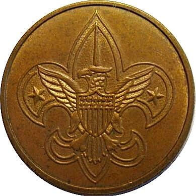 Boy-Scout-Medals-&-Counterstamps