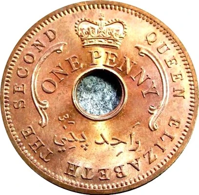 Post-Your-Coins-With-Stars