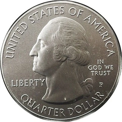 Post-Your-Volcano-And-Mountain-Coins