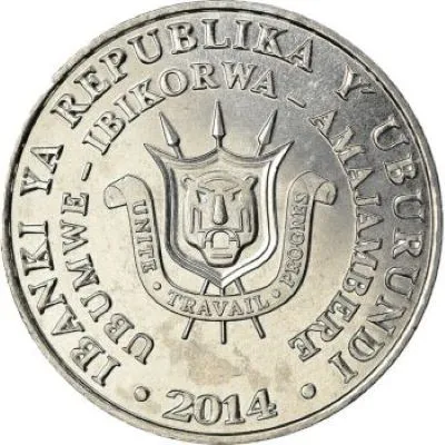 Post-Your-Coins-With-A-