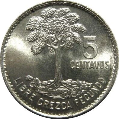 Post-Your-Coins-With-A-