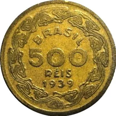 Post-Your-Coins/Medals/Tokens-That-Are-Intentionally-Dual-Dated