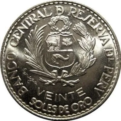 Post-Your-Coins-With-Coats-Of-Arms,-Shields,-Crests,-Crowns,--Etc.