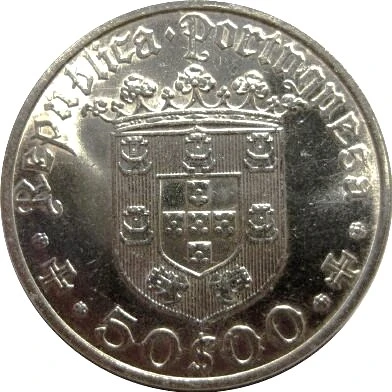 Post-Your-Coins-With-Coats-Of-Arms,-Shields,-Crests,-Crowns,--Etc.