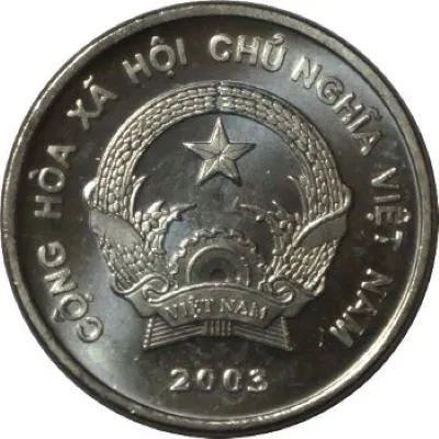 Post-Your-Coins-With-Coats-Of-Arms,-Shields,-Crests,-Crowns,--Etc.