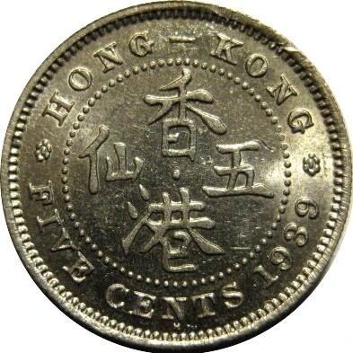Post-Your-Coins-With-A-
