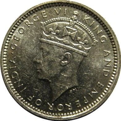 Post-Your-Coins-With-A-